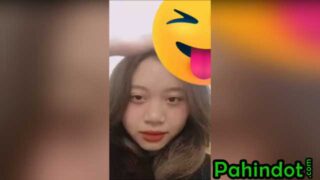 Buklat pepe para ldr boyfriend