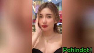 Pagkauwi galing abroad rekta motel agad kasama ang nobya