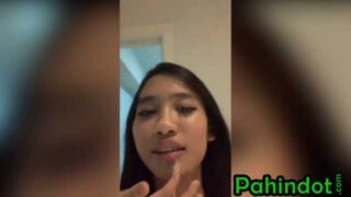 Solid pinay chix iniyot ng afam part 2