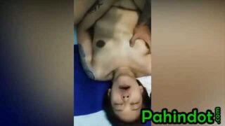 Ang hapdi pero masarap babe