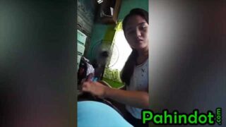 Dahan lang mahal baka ma-injure si junjun