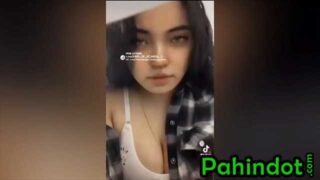 Dilig ang kaylangan sa mainit na panahon