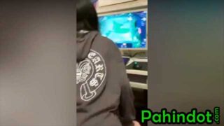 Dota o Ako, Syempre both