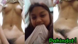 Dukit mode sa cr