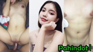 Ginalit si junjun kaya iniyot ni parekoy