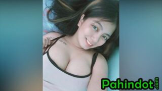Malaman ang kwan ni pinay mom