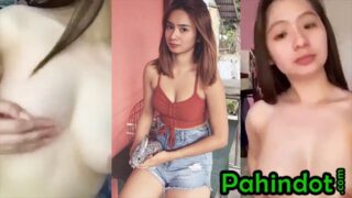 Nice dyoga sakto lang ang laki