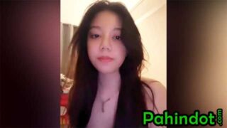 Osus ng ka-chat nude send