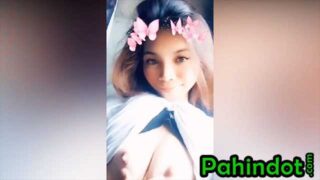 Pinagbigyan request at tsinupa