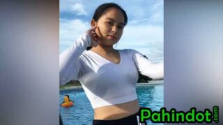 Pinatikim ng 7 Sex position para satisfied si partner