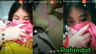 Salising finger habang busy mga gamer