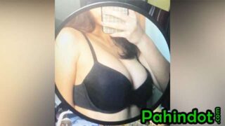 Send nudes ni kachat sa fb