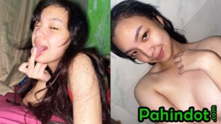 Wow Rapsa ni Girl