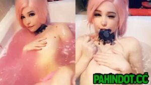 1500 Lang Isang Jar ng Pinaliguan na Tubig ni Lodi, Do You Want?