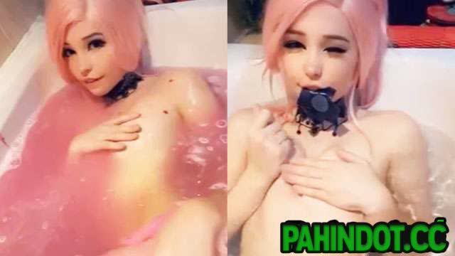 1500 Lang Isang Jar ng Pinaliguan na Tubig ni Lodi, Do You Want?