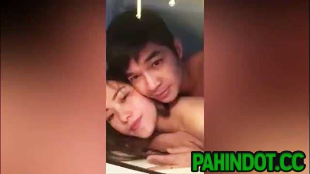 3 Days Walang Humpay na Kantotan