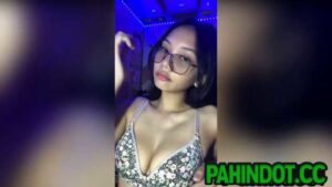 After Selfie Napalaban ang Pepe