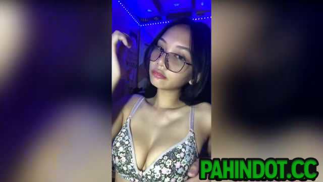 After Selfie Napalaban ang Pepe