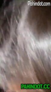 Akala Nya Icecream Yun Pala Burat