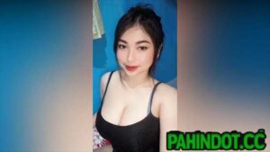 Akalain Mo Panalo Talaga Dede Nya at Keps