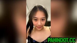 Aking Longganisa ay Binanatan ni Rissa