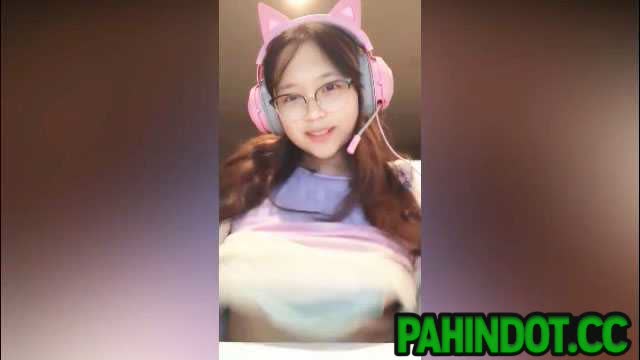 Ambiiyah Viral Gamer Scandal