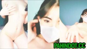 Ang Ganda Mo na Nga ang Libog Mo Pa Jackpot si Jowa