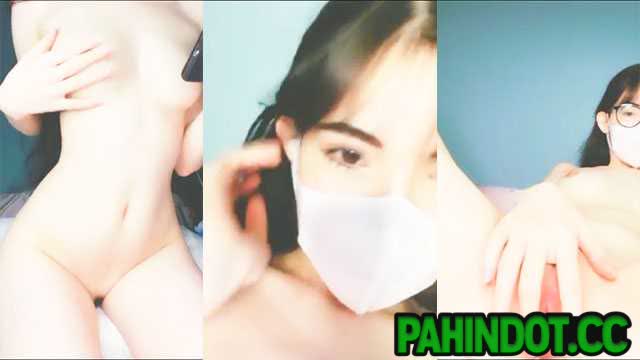 Ang Ganda Mo na Nga ang Libog Mo Pa Jackpot si Jowa