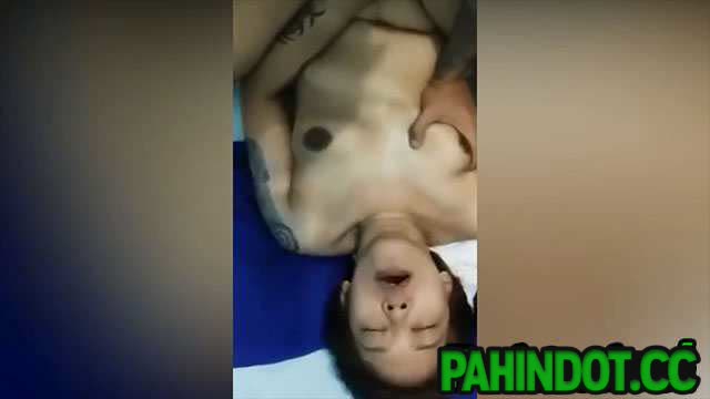 Ang Hapdi Pero Masarap Babe