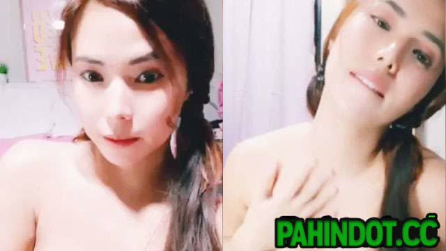 Ang Koleksyon na Pipino ni Idol