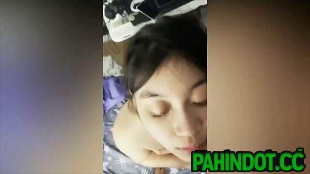 Ang Protina na Nais ni Tina