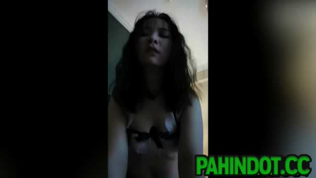 Ang Sabi Makikitulog Lang Mapapalaban Pala ng Kantutan