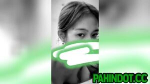 Ang Sarap Parin Sumubo ni Ex Kahit Hanggang Ngayon