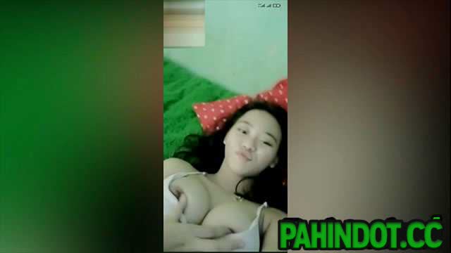 Ang Tambok Pala Talaga ng Pekpek ni Angel