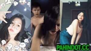 Ang Tropa Kong Tirador ng Chick Nakaiyot na Naman