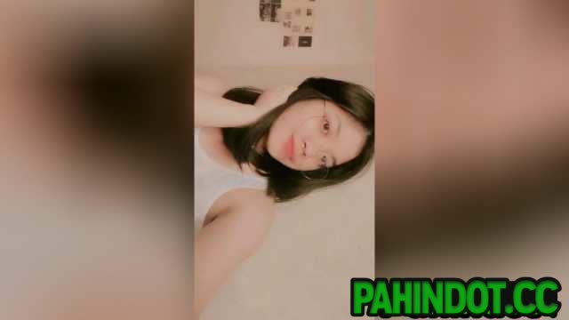 Ang Wild Side ni Jennica