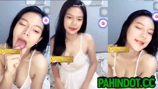 Ano Bayan Bianca, Bakit Angsarap Mo Dumila