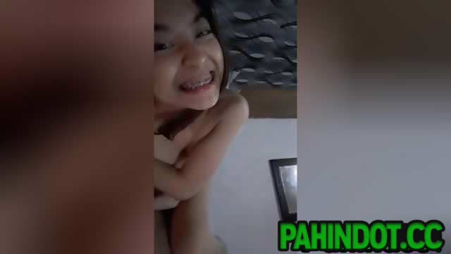 Araw Araw Kinantot ang Girlfriend Nyang Maganda 01