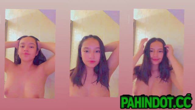 Ayos Lang Kahit Nabitin