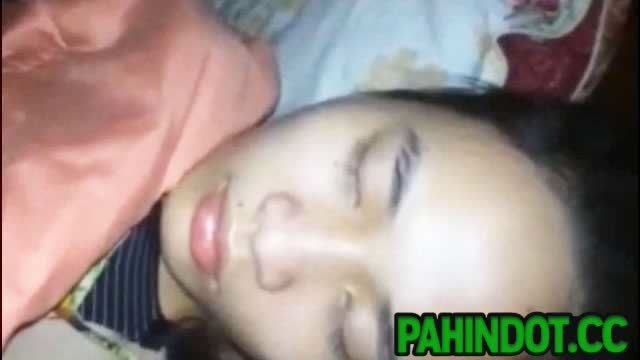 Babe Gising na Iyot na Tayo