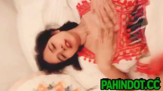 Babe Malapit na Sige Pa Bayuhin Mo Pa