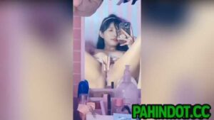 Bagong Ahit na Pekpek Flinex