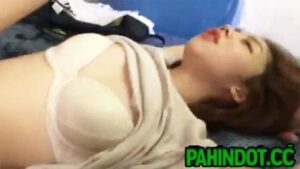 Bahala na si Batman Pinutok Lahat sa Loob