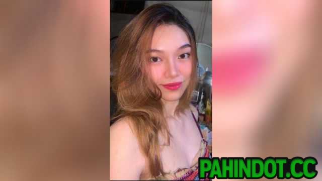 Basta Bigo Streamer Sweet Lover