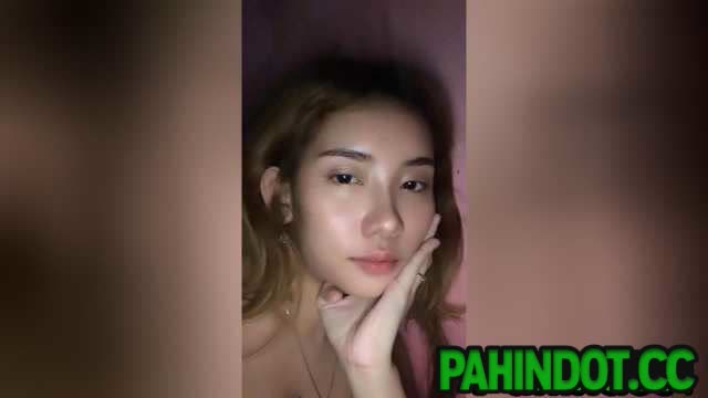 Basta Makapal ang Bulsa Makakaiyot ng Maganda 04