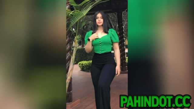 Basta Makapal ang Kilay Masarap ang Puday