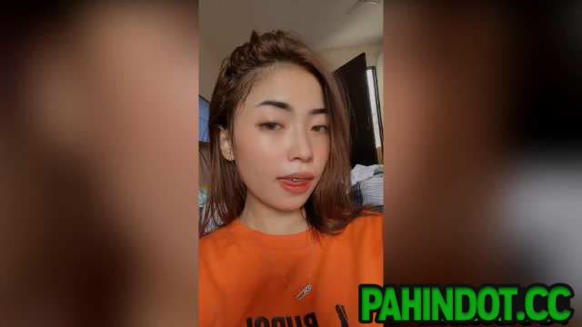 Basta Tiktoker Masarap Ijerjer