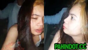 Basta Walang Tao Ka-kanton si Toto