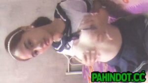 Bebe Bakit ang Ganda Mo Lalo na kapag Horny Ka