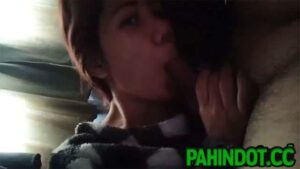 Bebe Time sa Kwarto Pinasubo Muna